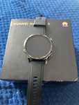 Huawei Watch GT 5 BDB (4, 3, pro)