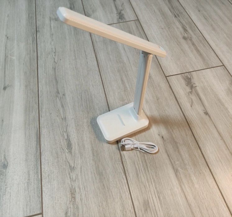 taśma led 12v kolorowa