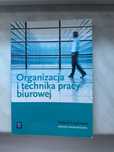 Organizacja i technika pracy biurowej