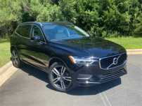 Volvo XC60 T5 Momentum 2020