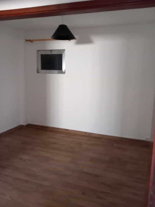 T2 arrendo na praia da Barra