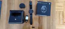 Huawei watch gt2 pro