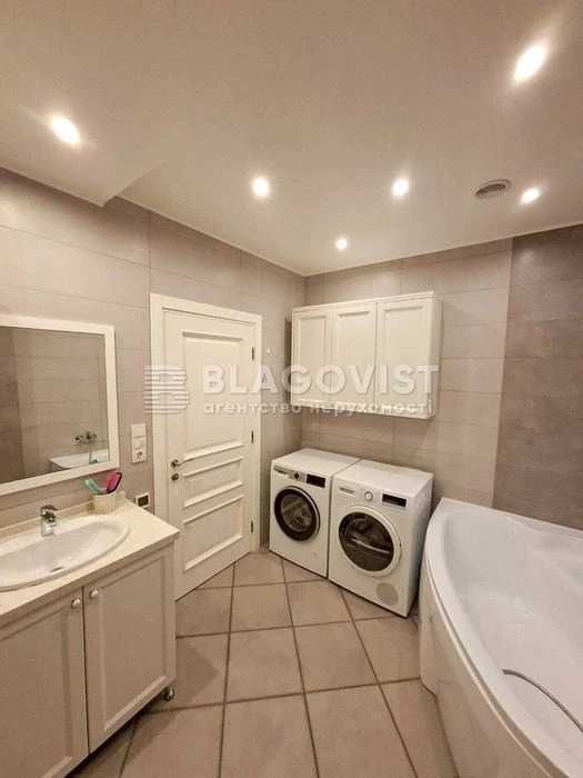 Продаж 2-х кімн Драгоманова 2,Позняки,Осокорки