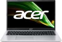 Ноутбук ACER A315-58-39A8