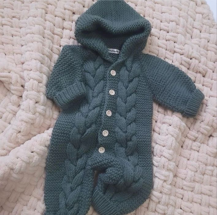 Комтюм/ромпер чоловічок вязаний/Next штанці наХрещення/міккі маус62-68