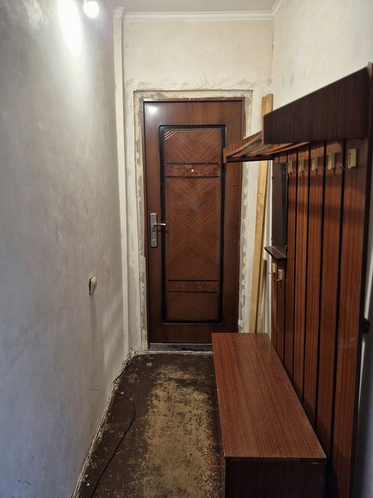 Оренда 2-к квартири