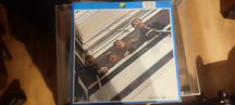 The Beatles – 1967 LPx2 idealny stan