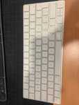 Apple Magic Keyboard Wireless A1644