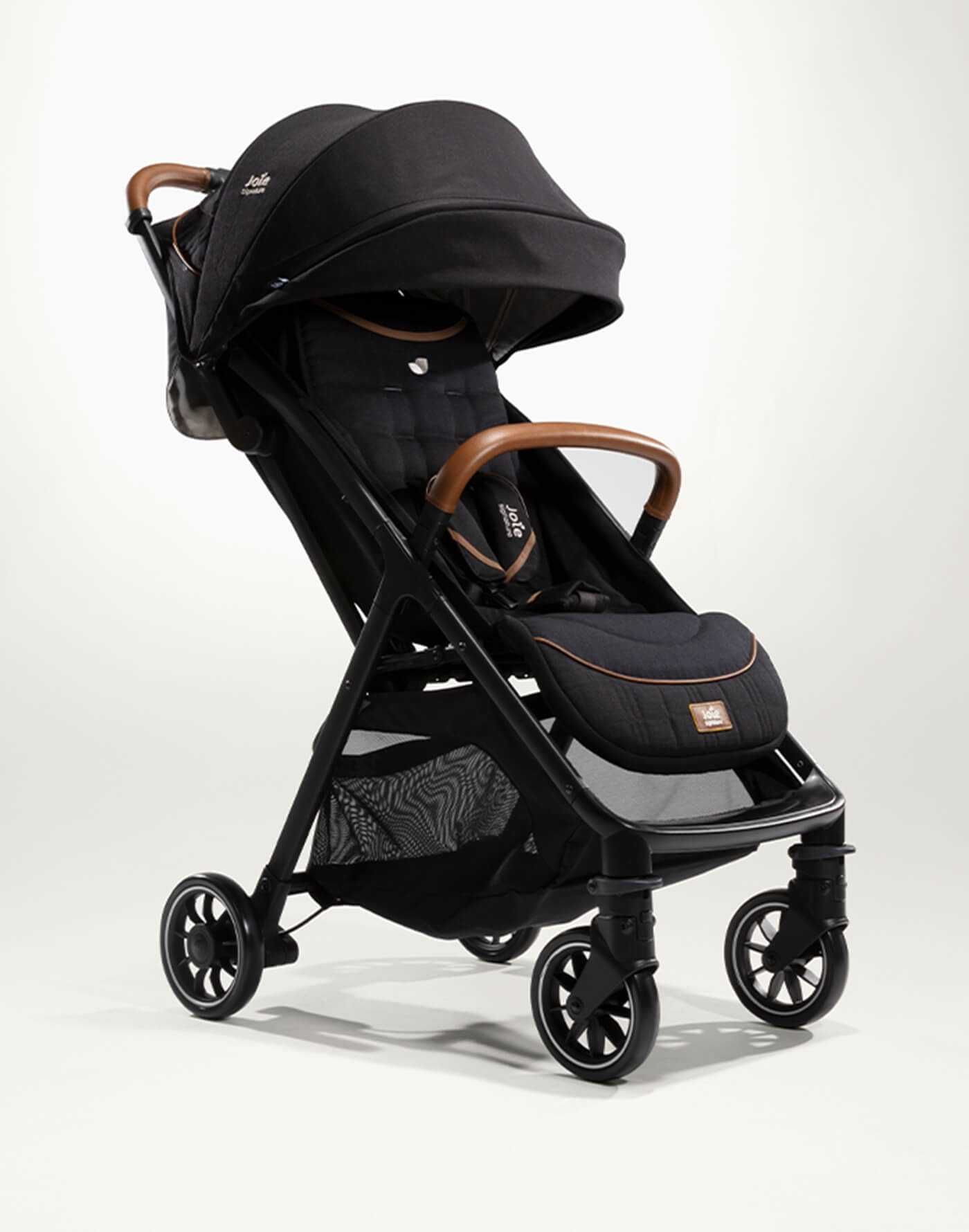 Joie Signature Parcel wózek spacerowy do 22kg