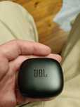 Etui JBL live pro 2