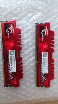 Memoria ram 8GB G.SKILL