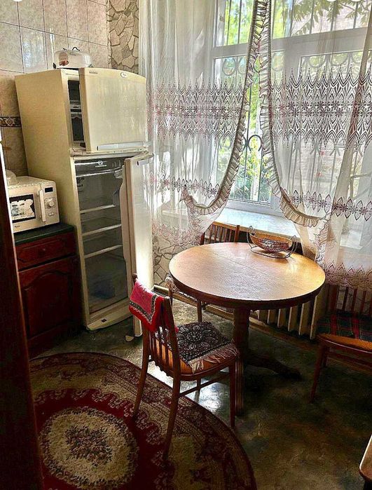 Здам 2 к.кв, по пр.Нігояна, р-н Автовокзалу