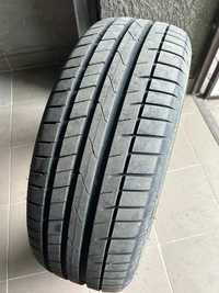 Шини 245/60 R18 Starmaxx Incurro ST450H