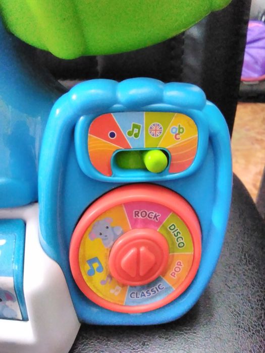 Brinquedo bebê crianças quarto apartamento vivenda casa