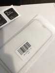 Cтекло защитное на iphone х стекло на айфон х скло iphone 12 Pro