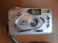 Продам Фотоапарат Ufo