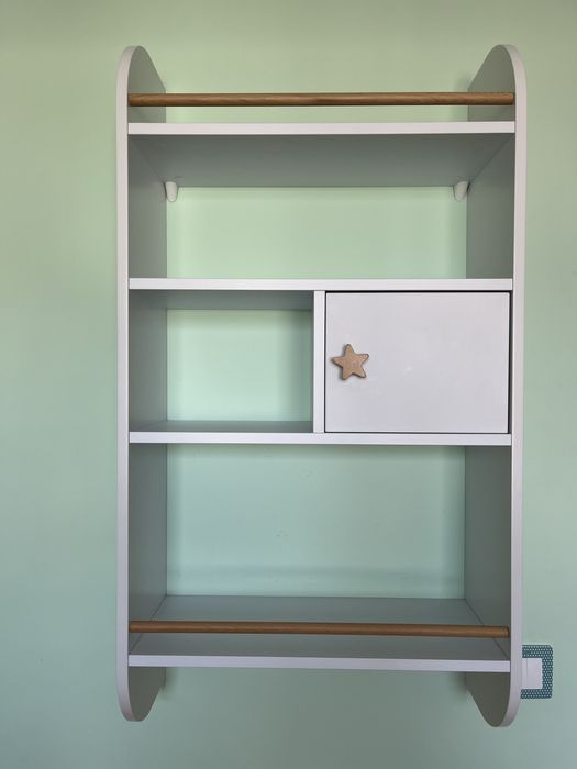 Bellamy półka ścienna