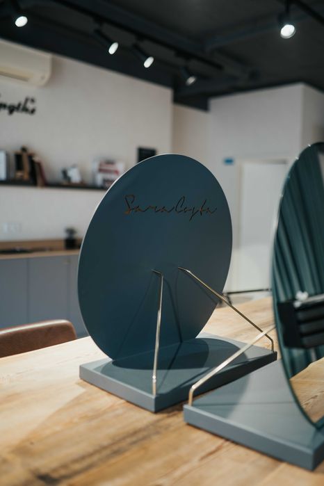 Salão de Cabeleiro - Vila Nova de Gaia