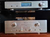 Vincent SV-226 MK SV 226 MK