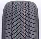 NOWE Opony opona zimowa zimowe TRACMAX 175/70R14 X-PRIVILO S130 88T XL