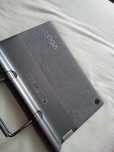 Lenovo YOGA J706X
