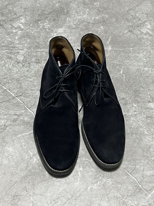 Туфлі BALLY (оригінал, 100% шкіра, Swiss made)