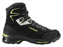 Трекінгові черевики Lowa Ticam II GTX GORE-TEX