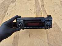 Radio Fabryczne Oryg CD Mercedes A W169 w Pełni Sprawne !