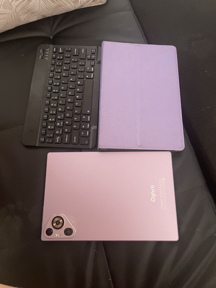 Tablet Como novo