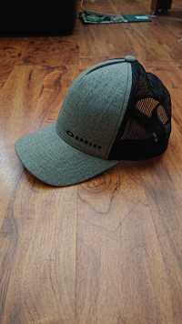 Czapka trucker Oakley