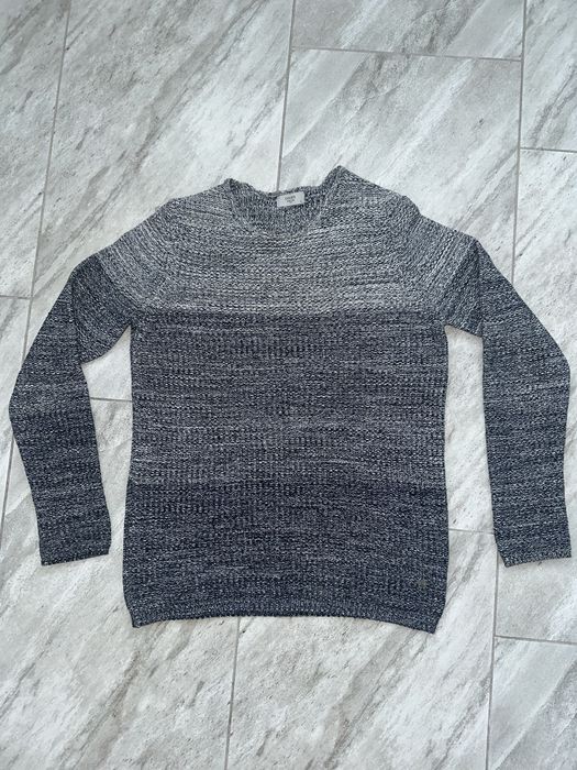 Свитер мужской colins