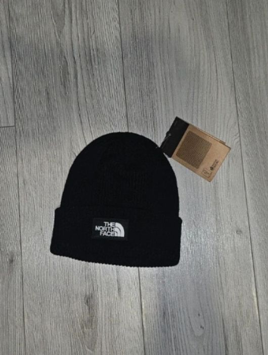 Czapka The North Face