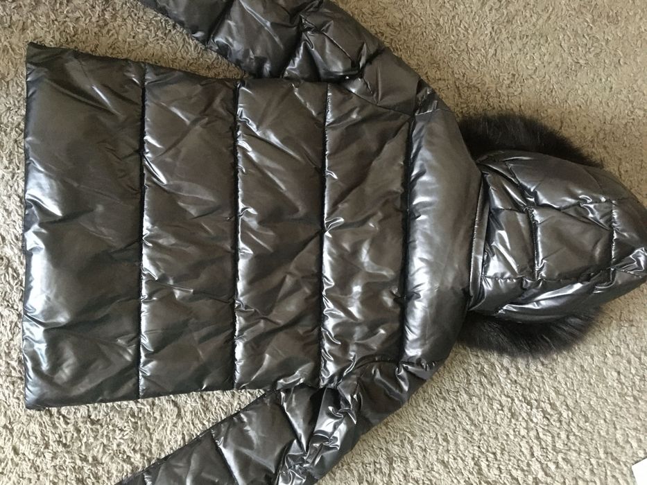 Куртка  жіноча DKNY