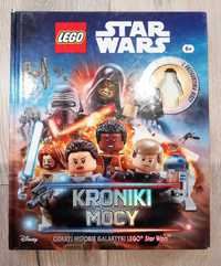 Star Wars: Kroniki mocy