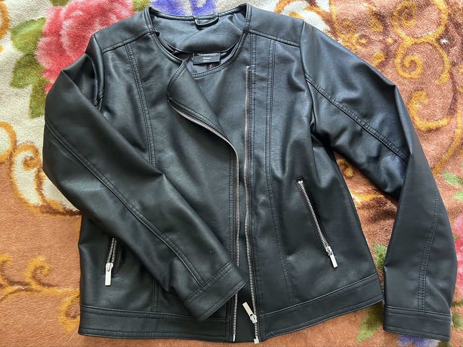 Косуха,в хорошем состоянии.