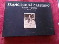 Francisco S.Carneiro-Fotobiografia-Rui G-15E-Carneiro-J.Carre7EDesde2E
