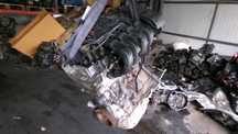 Lip5 Silnik renault clio II 1.2 16v BDB 150tyś  gwarancja wysyłka