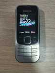 Nokia 2330 (Vodafone)