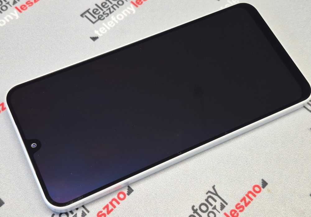 Samsung Galaxy A26 5G | 6/128 GB | POWYSTAWOWY | szkło GRATIS
