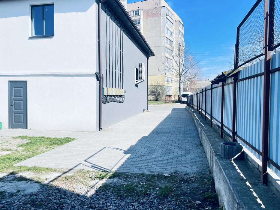 Продається земельна ділянка р-н Центру