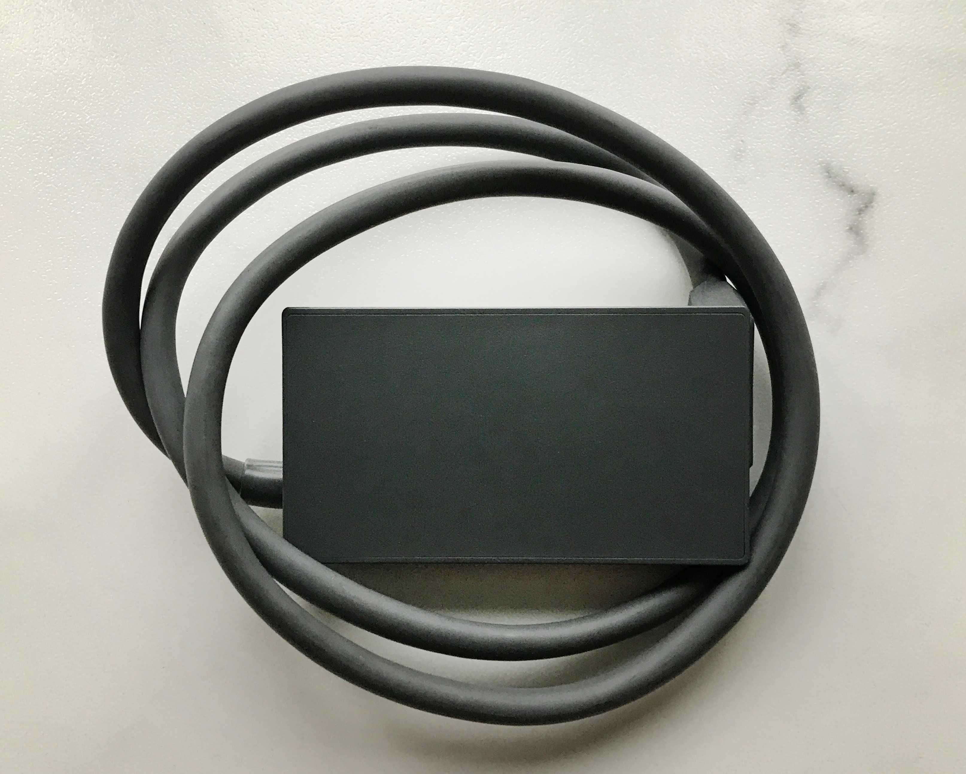 Ethernet адаптер Starlink GEN-2 новий