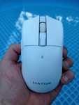 Hator Pulsar Pro Wireless 2
