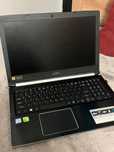 Laptop Acer Aspire 5 A515-51G-37K9. Laptop w stanie idealnym.