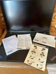 Ноутбук LENOVO Think Pad P16s Gen 1