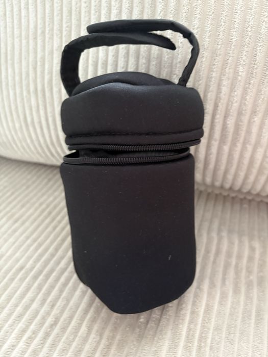 termoopakowanie na butelki Tommee Tippee