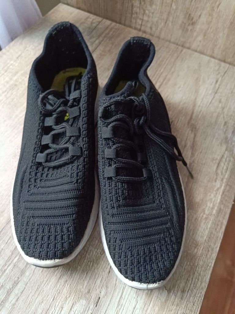 Adidasy Fila rozmiar 34