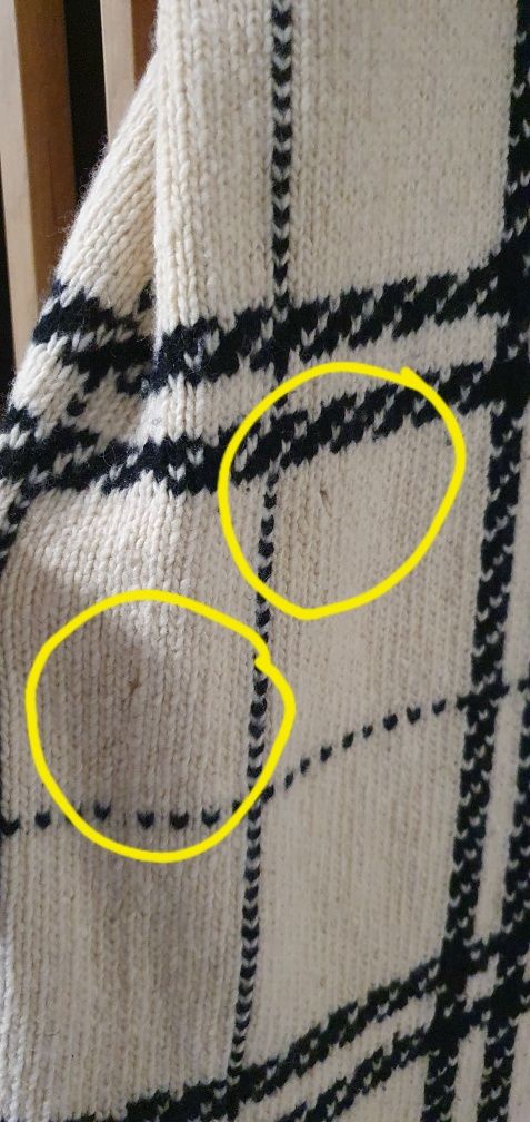 Płaszcz Ralph Lauren rozmiar L