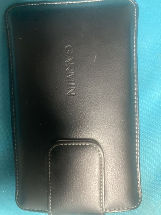 Навигатор GARMIN Drivesmart 65MT-D
