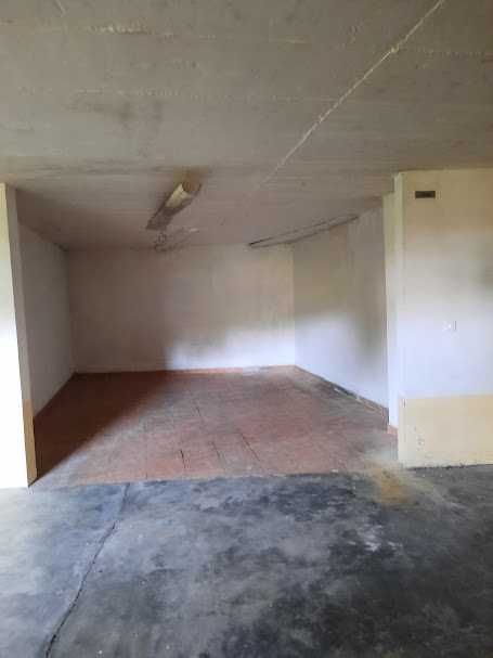 Belo T2 renovado 150 m2 com Garagem