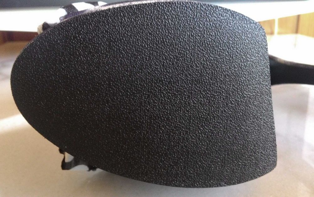 Босоножки серебряные на шпильке с бантом с блеском 36р - 23см